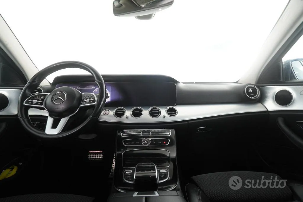 Mercedes-Benz Cla 2019 photo 4