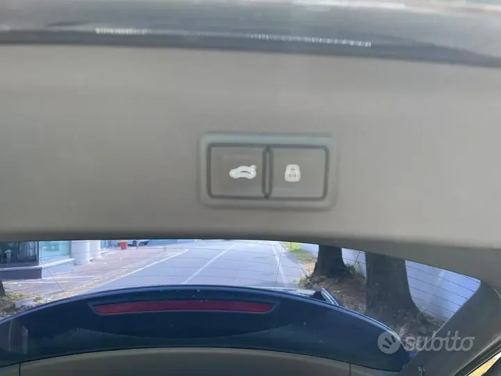 Audi Q3 2019 photo 3