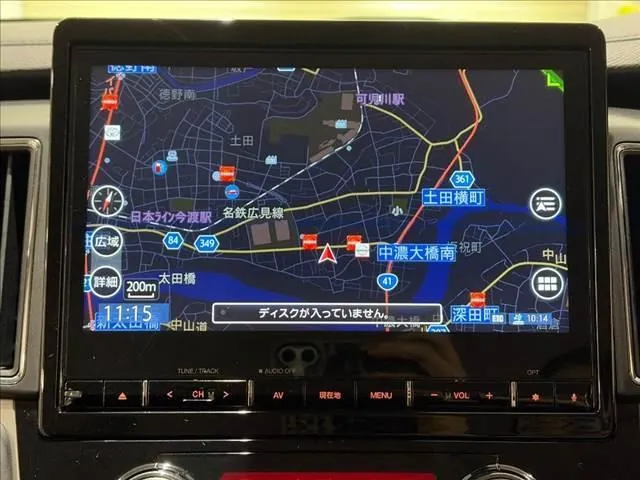Mitsubishi Delica D 2021 photo 4