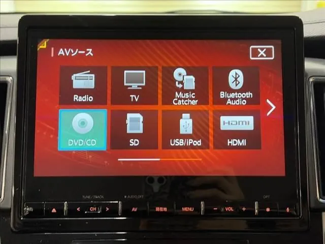 Mitsubishi Delica D 2021 photo 5