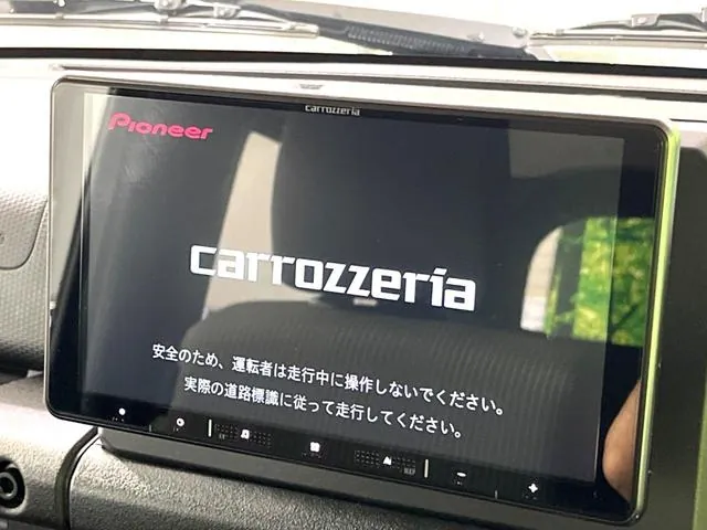 Suzuki Jimny Sierra 2024 photo 4