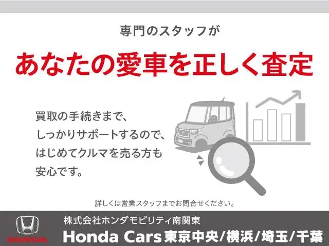 Honda Fit 2022 photo 2