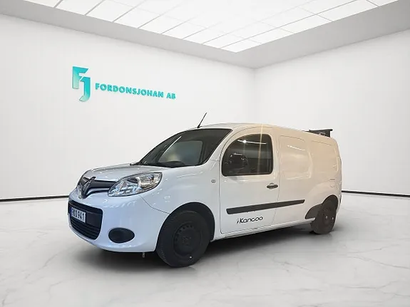 Renault Kangoo Express