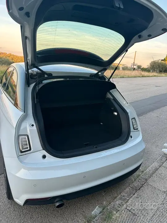 Audi A1 2016 photo 5