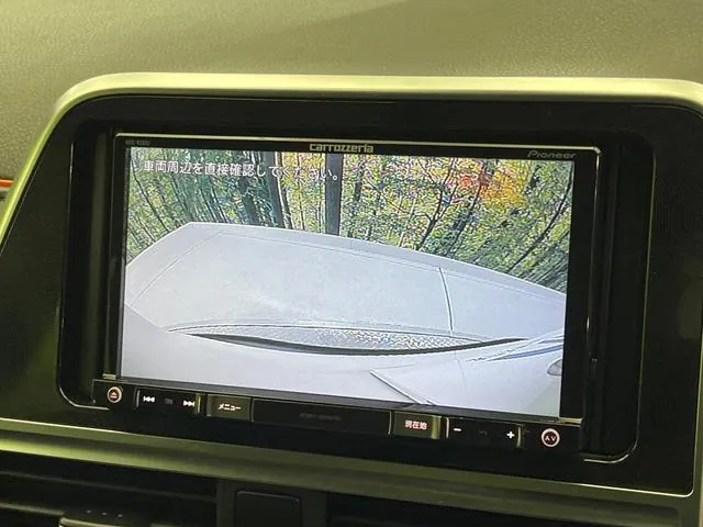 Toyota Sienta 2019 photo 5