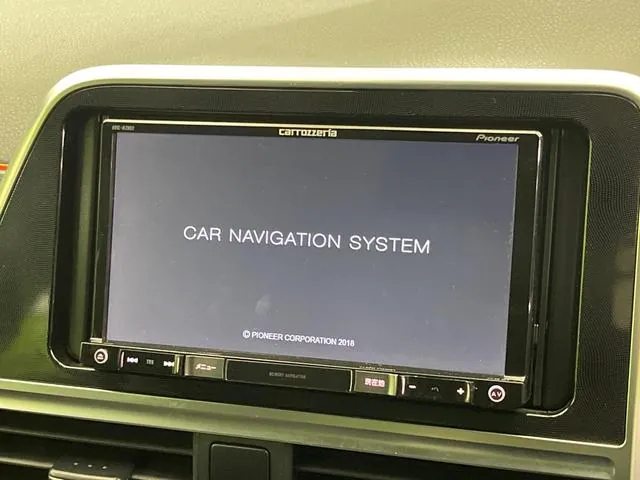 Toyota Sienta 2019 photo 4