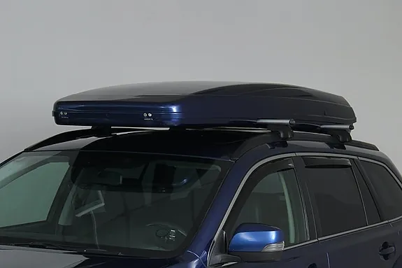 Subaru Outback 2012 photo 5