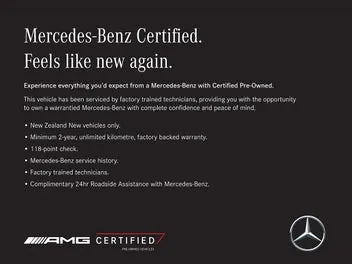 Mercedes-Benz A35 Amg 2021 photo 5