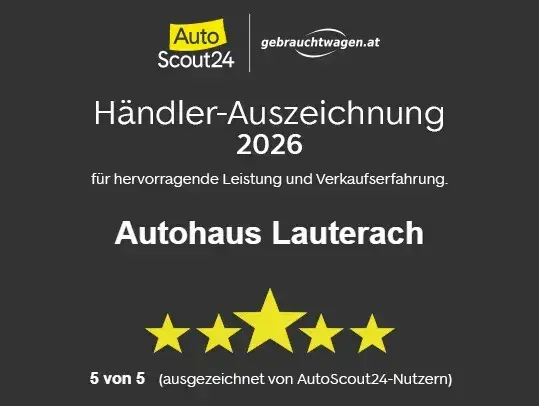 Mercedes-Benz Glc 2022 photo 3