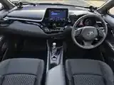 Toyota C-Hr 2022 photo 5