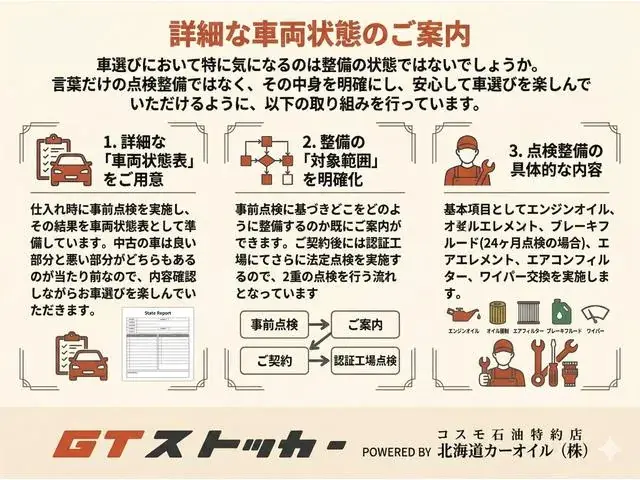 Honda N-Van 2019 photo 2