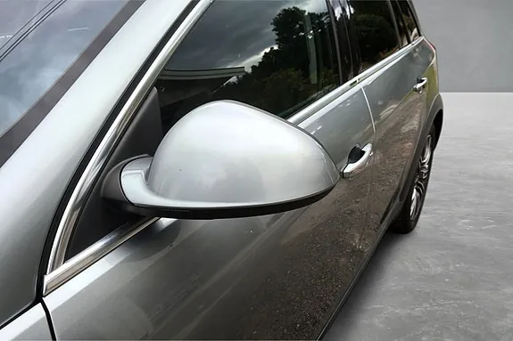 Opel Insignia 2015 photo 2