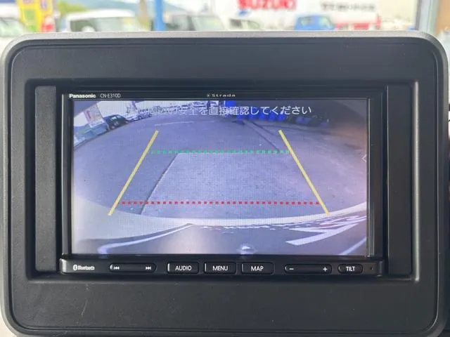 Suzuki Spacia 2019 photo 4