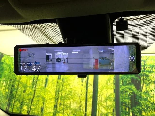 Toyota Yaris Cross 2021 photo 5