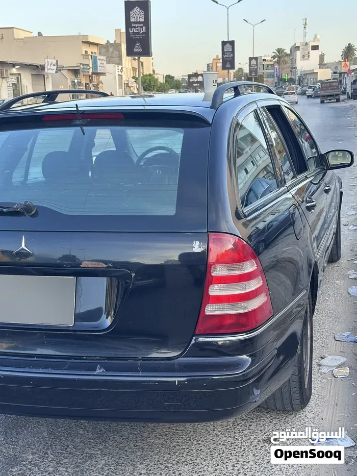 Mercedes-Benz Eqe 300