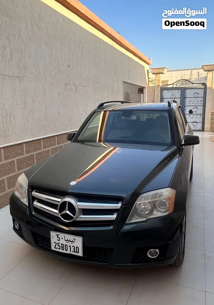 Mercedes-Benz Eqe 300 2005 photo 5