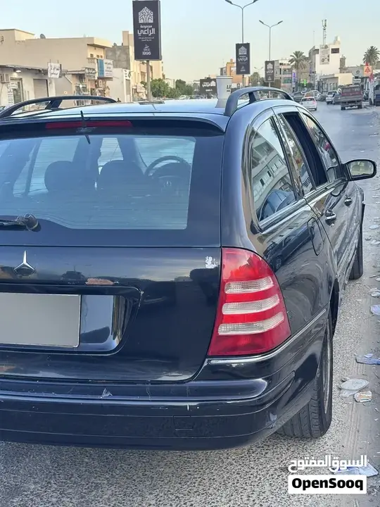Mercedes-Benz Eqe 300