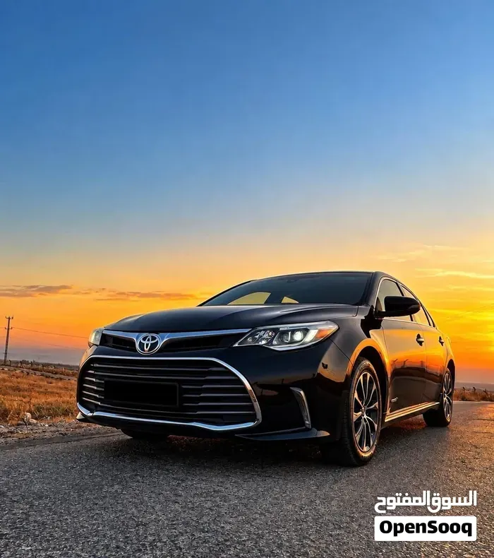 Toyota Yaris 2017 photo 3