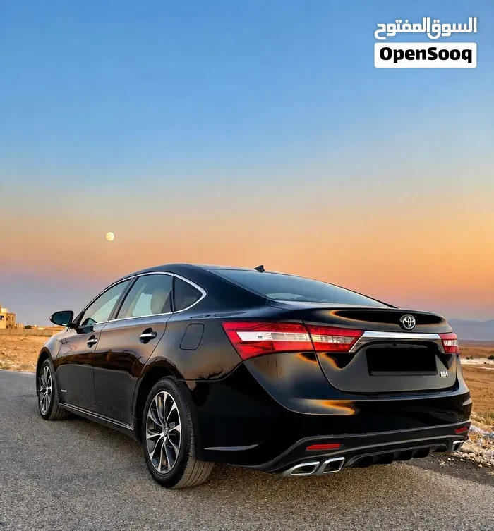 Toyota Yaris 2017 photo 4