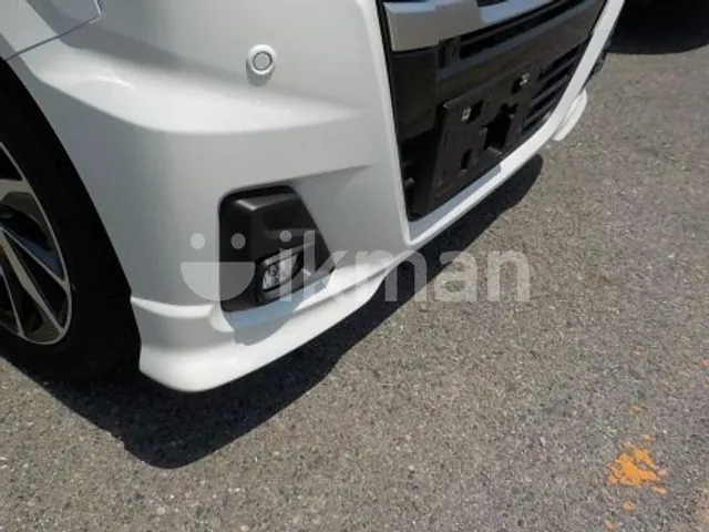 Suzuki Wagon R Zx 2026 photo 5