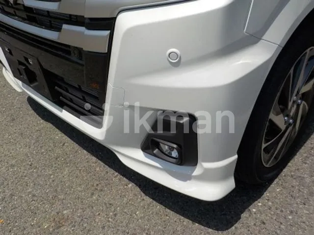 Suzuki Wagon R Zx 2026 photo 4