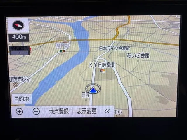 Toyota Alphard 2020 photo 4