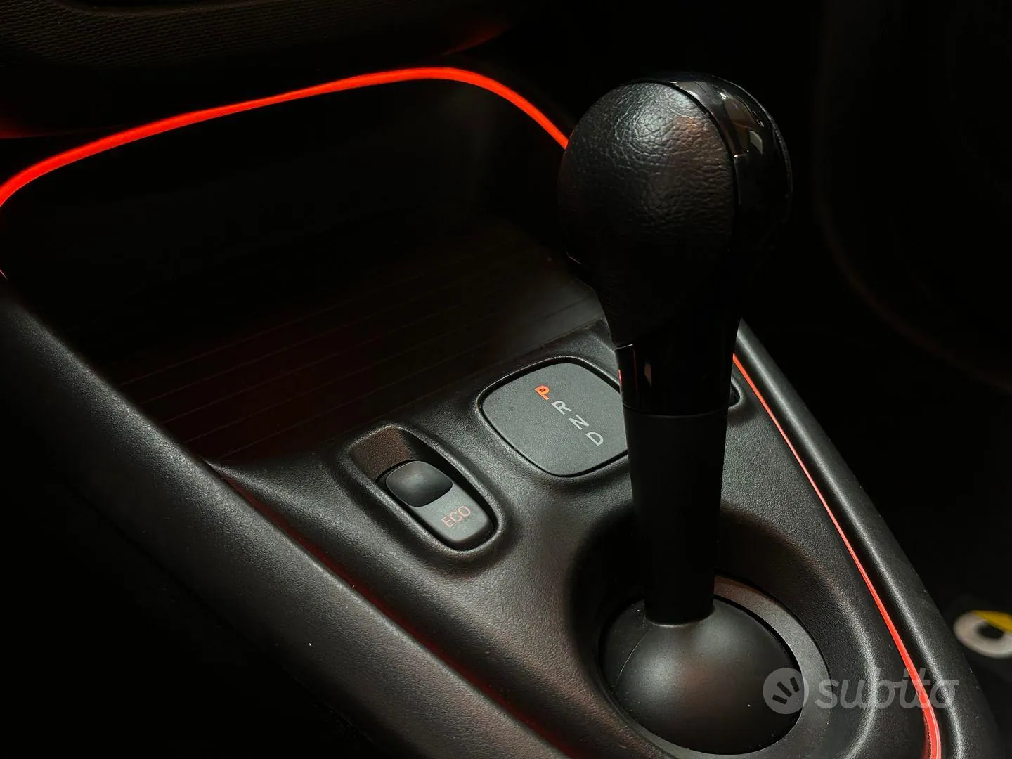 Smart Fortwo 2022 photo 3
