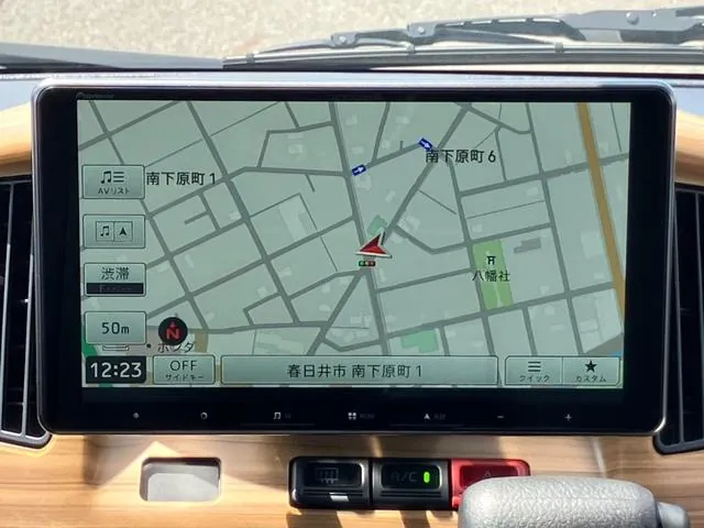 Toyota Townace Van 2026 photo 2