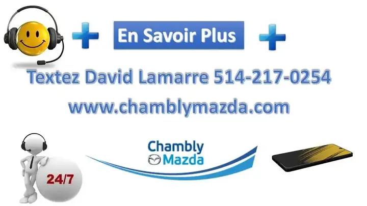 Mazda Mazda3 2016 photo 5