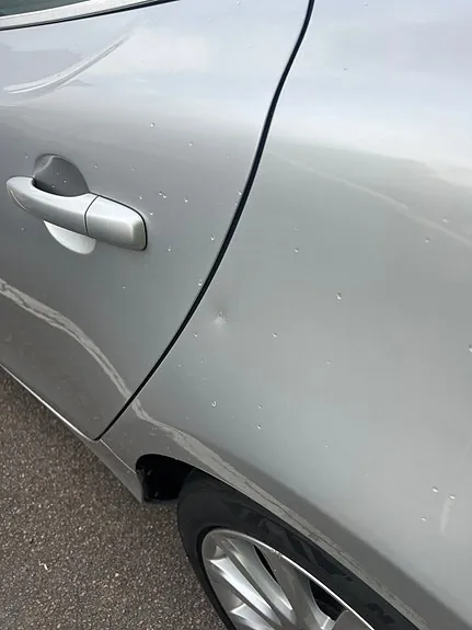 Volvo V40 2014 photo 2