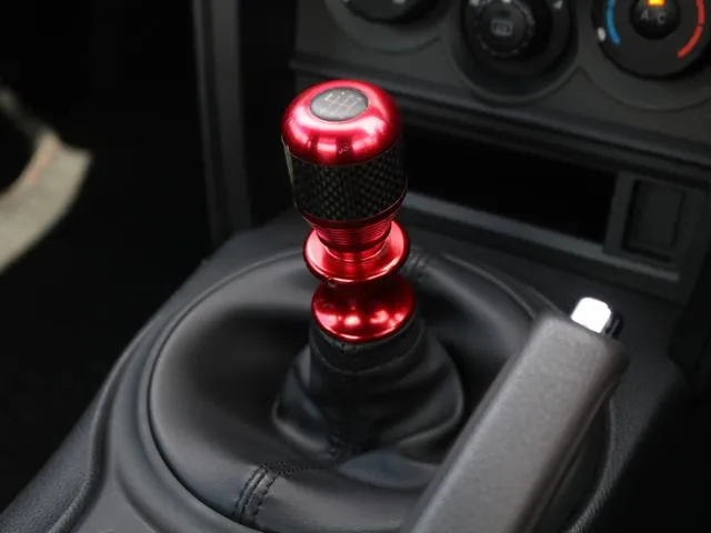 Toyota 86 2012 photo 4