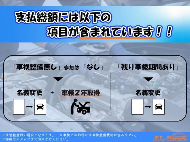 Toyota 86 2012 photo 3