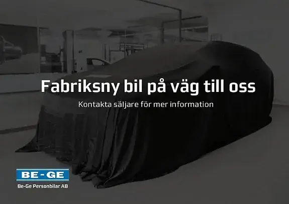 Volkswagen Id. Polo