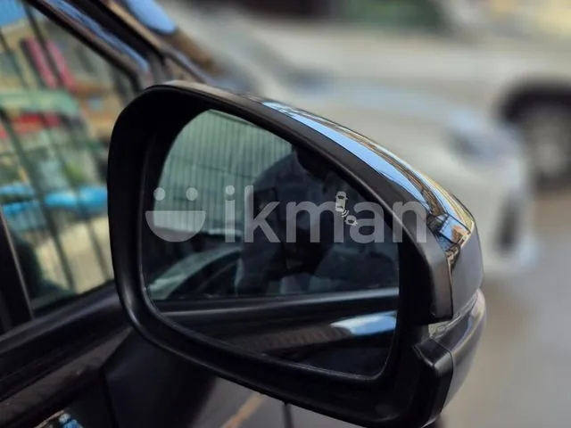 Honda Freed 2025 photo 2