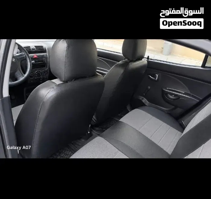 Kia Picanto 2009 photo 2