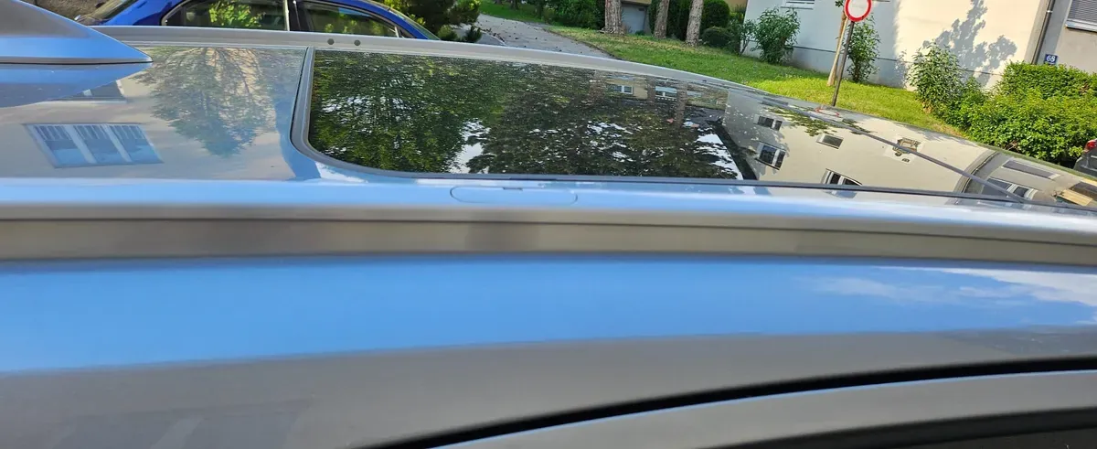 Honda Hr-V 2019 photo 3