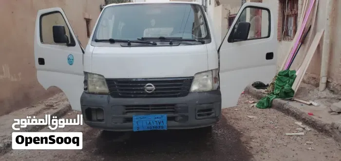 Toyota Hiace 2026 photo 5