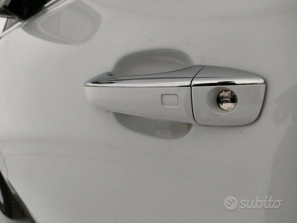 Audi Q5 2015 photo 2