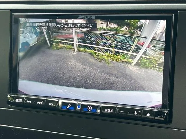 Subaru Brz 2023 photo 4
