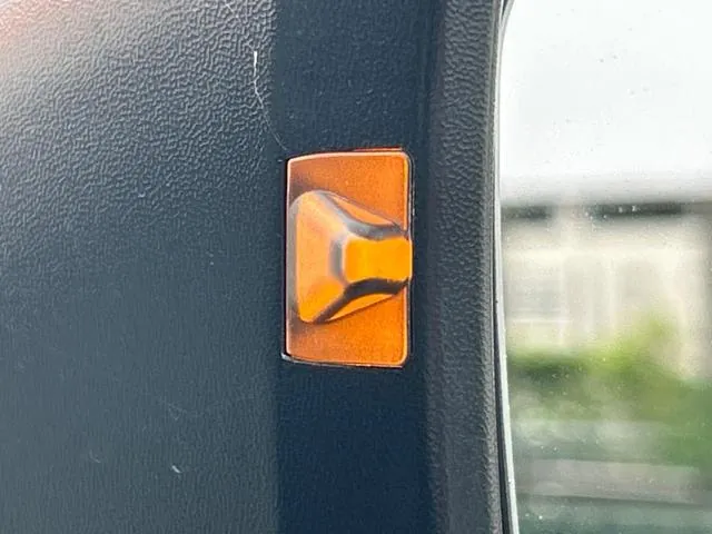 Subaru Brz 2023 photo 5