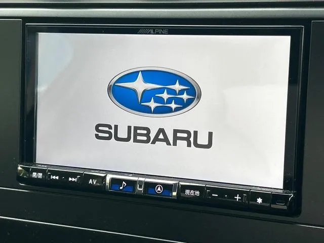 Subaru Brz 2023 photo 3