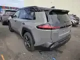 Toyota Rav4 2026 photo 4