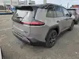 Toyota Rav4 2026 photo 5