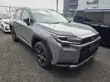 Toyota Rav4 2026 photo 2