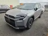 Toyota Rav4 2026 photo 3