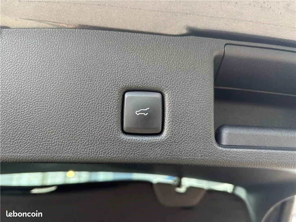 Ford Kuga 2023 photo 5