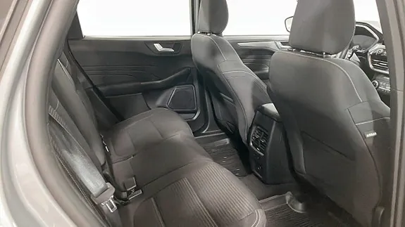 Ford Kuga 2024 photo 5