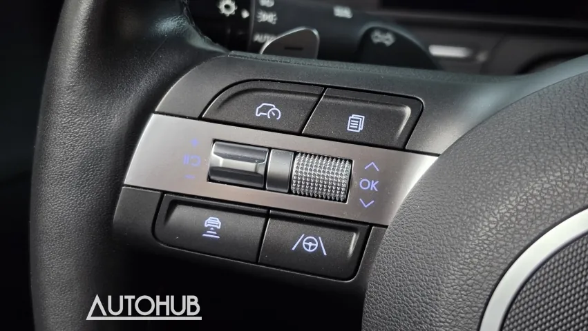 Hyundai Kona 2023 photo 5