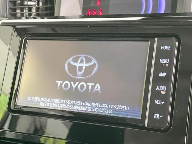 Toyota Rumble G 2021 photo 3