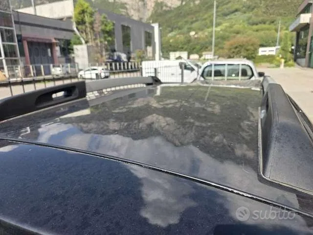 Dacia Duster 2017 photo 3
